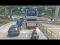 972 bus route