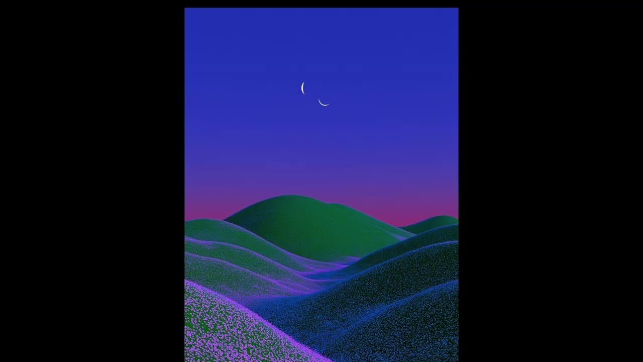 [FREE] Playboi Carti x Pi'erre Bourne type beat 