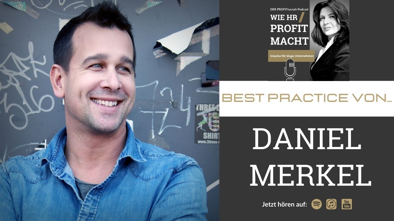 So werden Ihre Video-Stellenanzeigen zum Erfolg