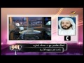 برنامج ياهلا 8 فبراير 2012