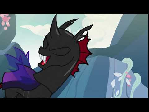 Pharynx - The only thing I take from you is breakfast