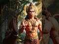 जय बजरंगी