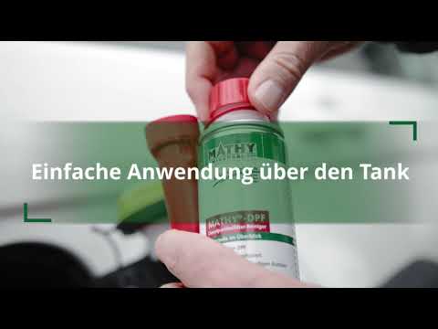 Auf YouTube findest du die angesagtesten Videos und Tracks. Außerdem kannst du eigene Inhalte hochladen und mit Freunden oder gleich der ganzen Welt teilen.