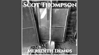 13 (Demo)
