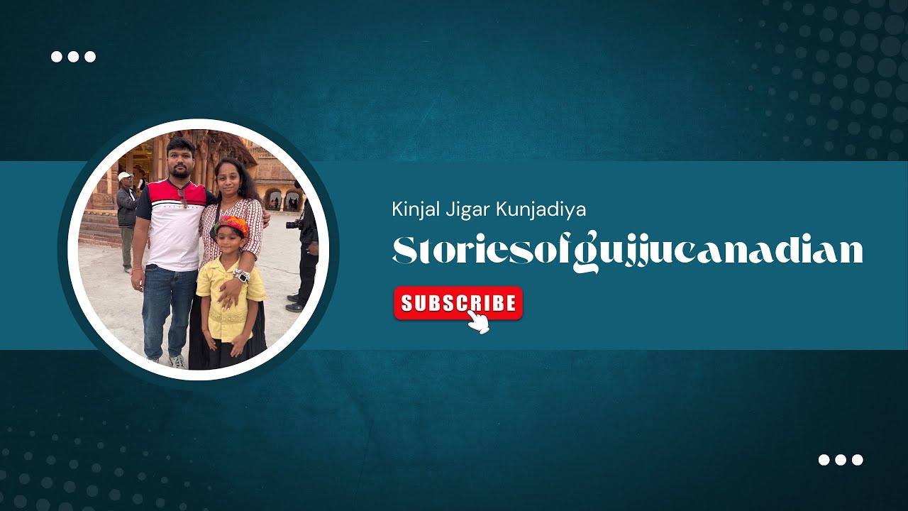 What I Packed from India 🇮🇳 | Complete Packing Guide + Tips 