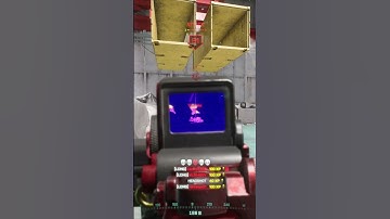 Insane Battlefield 2042 Killstreak!