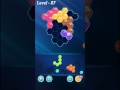 Block Hexa Puzzle Specialist Level 87 Walkthrough Block Hexa Puzzle Specialist Level 87 Walkthrough