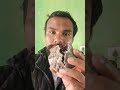#funnyvideo #trending