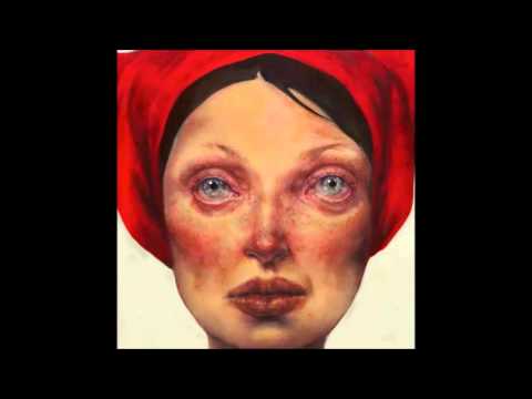 ლია სტურუა - რა ვქენი???