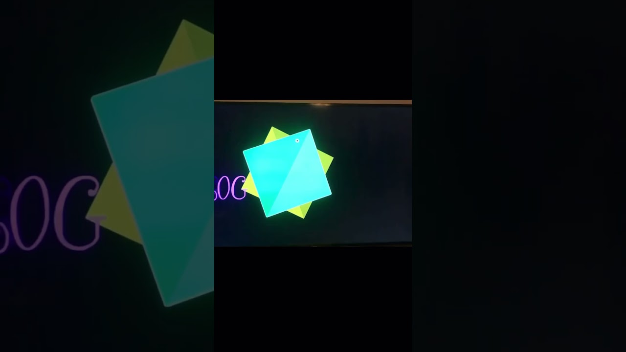 Entertainment One/Frog Box (2015)