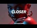 FREE Afrobeat Instrumental 2025 Oxlade X Rema X Omah Lay Type Beat CLOSER Afrobeat Type Beat FREE Afrobeat Instrumental 2025 Oxlade X Rema X Omah Lay Type Beat CLOSER Afrobeat Type Beat