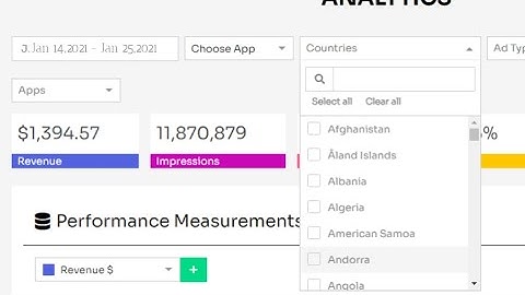 Boost Your Earnings with Start.io: A Step-by-Step Tutorial for Auto Impression Apk Users