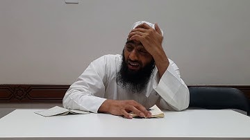 (99) فرش سورة الأنعام 1 من الشاطبية و الدرة معا