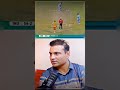 Read Description Yuvraj is the world's best power hitting batsman #yuvi #godofcricket #kohli #roko