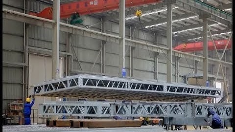 Ngành Công Thương với cách mạng công nghiệp 4.0