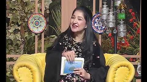 Emerson University Multan, Practical Exposure to students by Prof. Dr. Muhammad Farooq