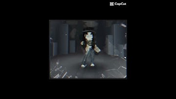 Omg this capcut template looks amazing! (Link in desc!)