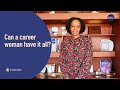 A chat with head of marketing at jubilee insurance caroline ndungu