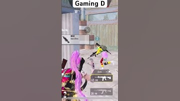 #tdmmatch #tdmmontage #bgmiindia #bgmigameplay #tdmplayer #tdmking #tdm