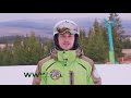 10 lectii de schi ski  nceptori