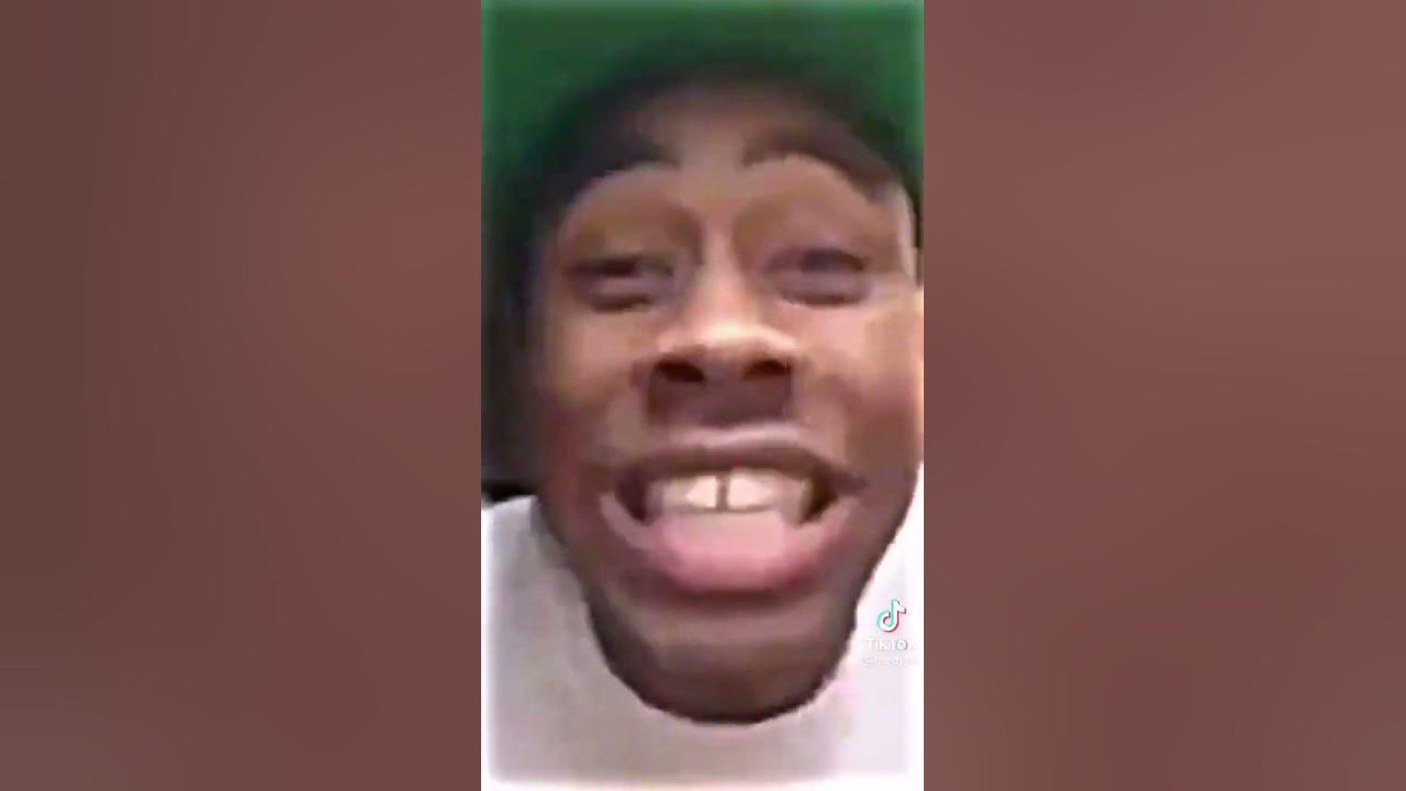 Best gritty dance YouTube