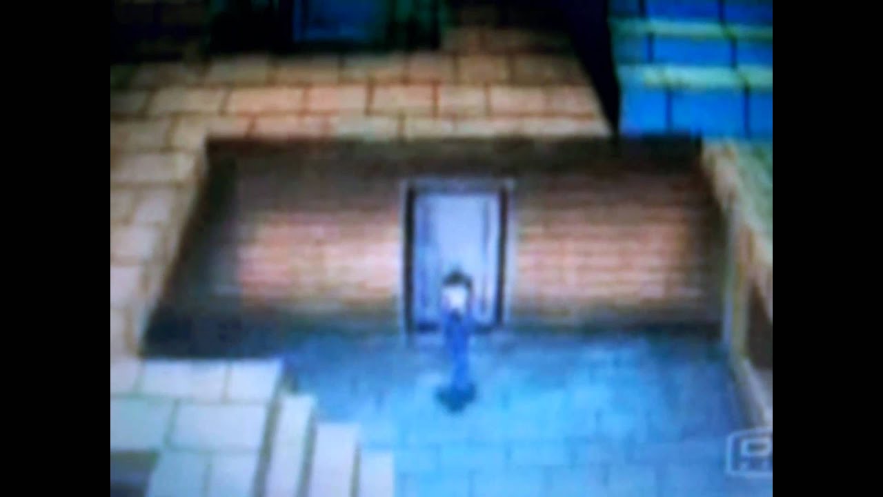 A Whole New World (Yami*Yugi Tribute)