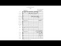 Miniature de la vidéo de la chanson Symphony No. 4 In G Major: Iv. Sehr Behaglich, Aus Des Knaben Wunderhorn