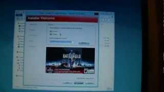 The Windows 8 Experiment - Part 3 - Drivers'R'Us