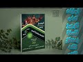 اجابات كتاب الوجيز فلسفة ومنطق الصف الثالث الثانوي 2022