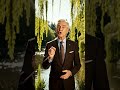 Минус седина = минус 10 лет минимум! А лосьон от седины GR-7 уже через неделю дает результат!