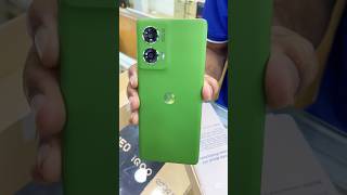 moto edge 50 fusion new phone #unboxing #foryou #shorts @Y@YouTubezam@zamzam_brotherss_official