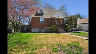 182 Carlson Place video tour