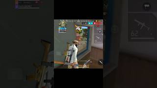 #skate4