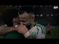 لسه في عمرنا حكايات وداعا يا احلى لحظة في 2025 تتويج الاهلي بطلا لأسيا للنخبة 