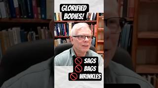 ✨️ Glorified Bodies ✨️                                      🚫 Sags 🚫 Bags 🚫 Wrinkles