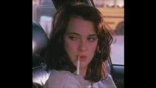 U96 - Club Bizarre (Slowed TikTok Version)