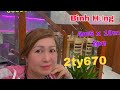 nha dep binh hưng-4m5 x 10m , 1lau 2pn 2wc . thuê rieng , giá 2ty670 lh 0908905574