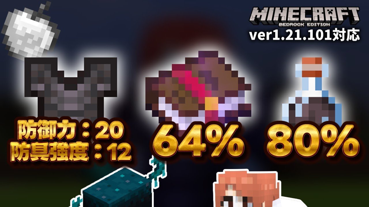Enchanted golden apples have been weakened, so a new tactic is