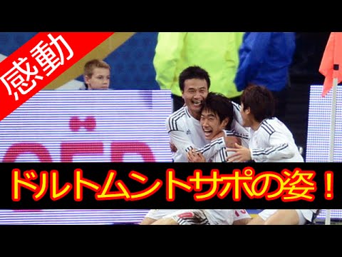 【感動する話】実話！感動シーン18【泣けるスポーツ・サッカー編】