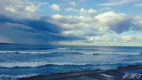 تلاوة مؤثرة لشيخ محمداللحيدان تراويح الليله العاشره1440من سورة الأَنْعَام (قد جائكم بصائر من ربكم)