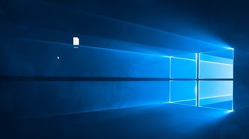 how to use text editors with r to print r program
