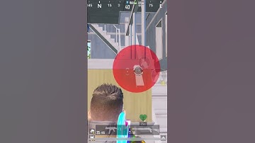 PubG video #pubgmobile #pubg #gaming #shorts #shortvideo