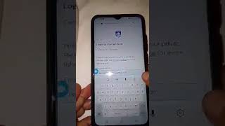 Sonicare App Video How to Set up screenshot 3
