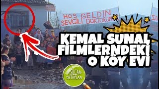 Yeşilçam Film Detayları-37