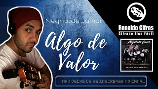 Vídeo de Incutcha