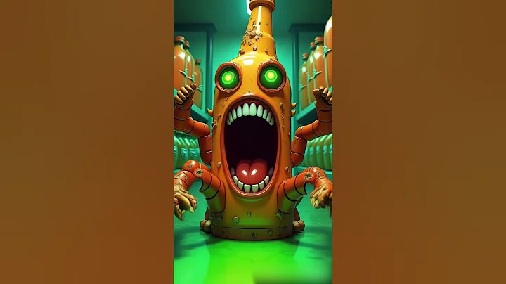 Cat Vs Spider Battle #aicat #kitten #funnycats #funnyvideos #catlovers #catshorts #ytshorts #shorts