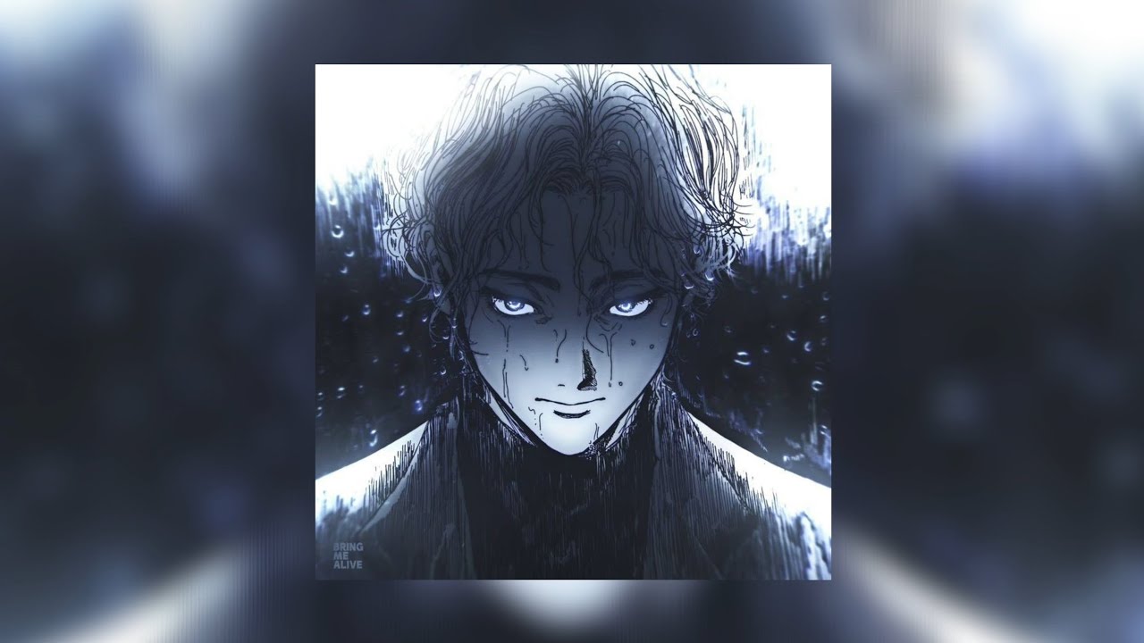 Little Dark Age x My Ordinary Life x I Got No Time (Speed Up) || Phønkm