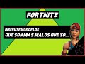 Fortnite directo directomaanero