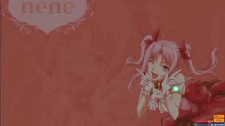 Djpop But Its 310Bpm