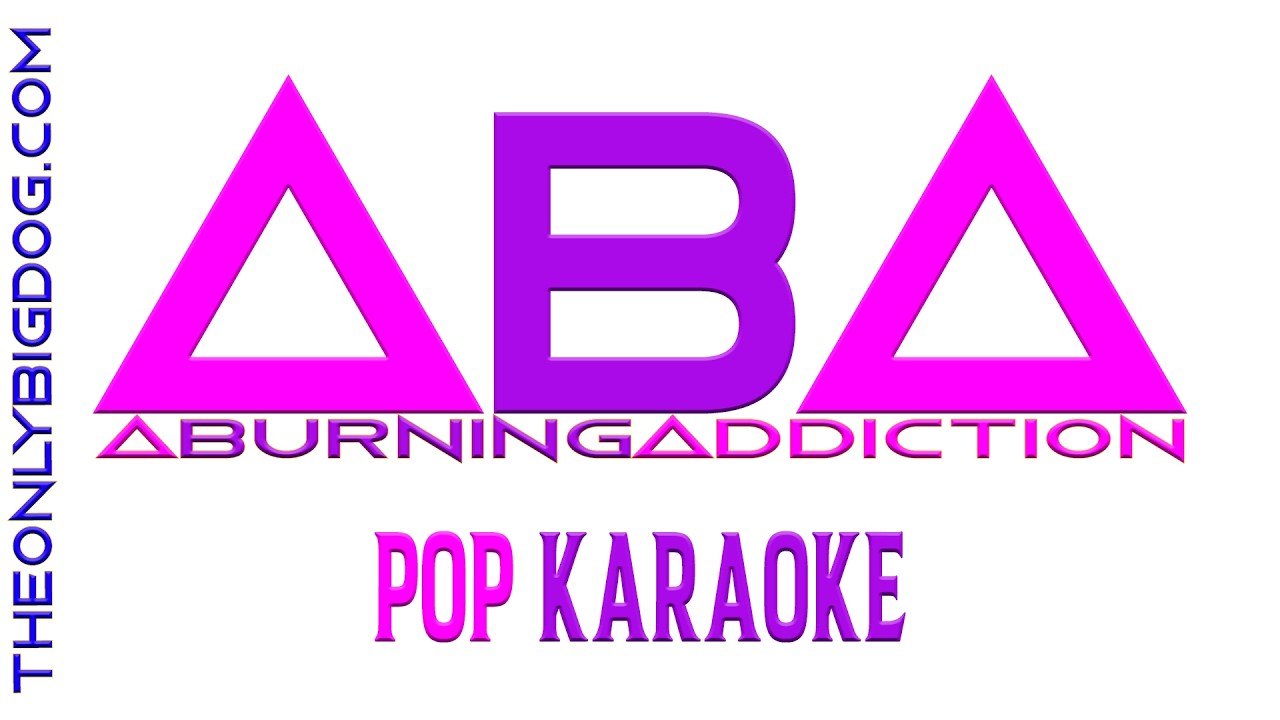 ABA   James Arthur   Falling Like The Stars